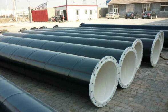 青青草成人免费APP廠家