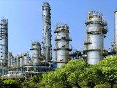 工業電力應用青青草网站视频案例