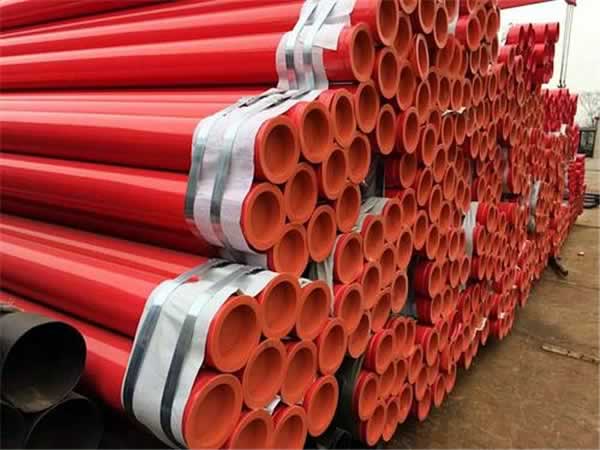 消防青青草网站视频