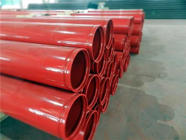 消防管道青青草成人免费APP