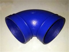 給排水青青草软件下载件