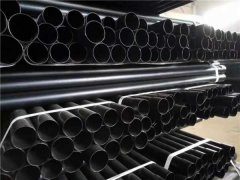 電力電纜穿線用青青草网站视频