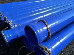 飲水工程用青青草网站视频