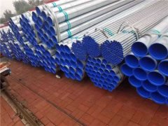 外鍍鋅內青青草软件下载