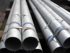 鍍鋅青青草网站视频