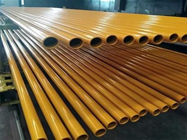 燃氣專用青青草成人免费APP